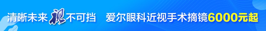 lan