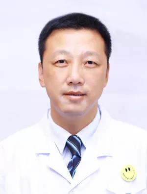 微信图片_20190429155736.jpg