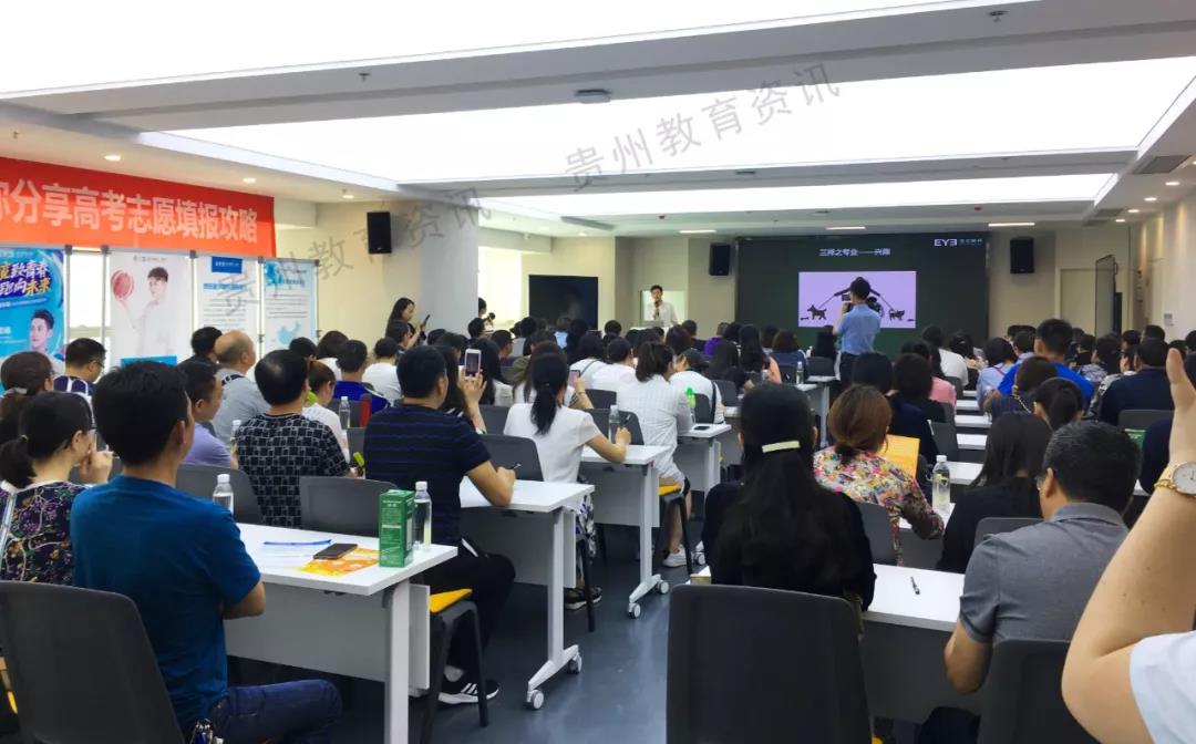 微信图片_20190429155800.jpg 微信图片_20190429155800.jpg