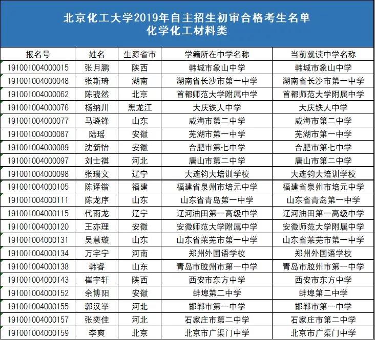 微信图片_20190505155128.jpg