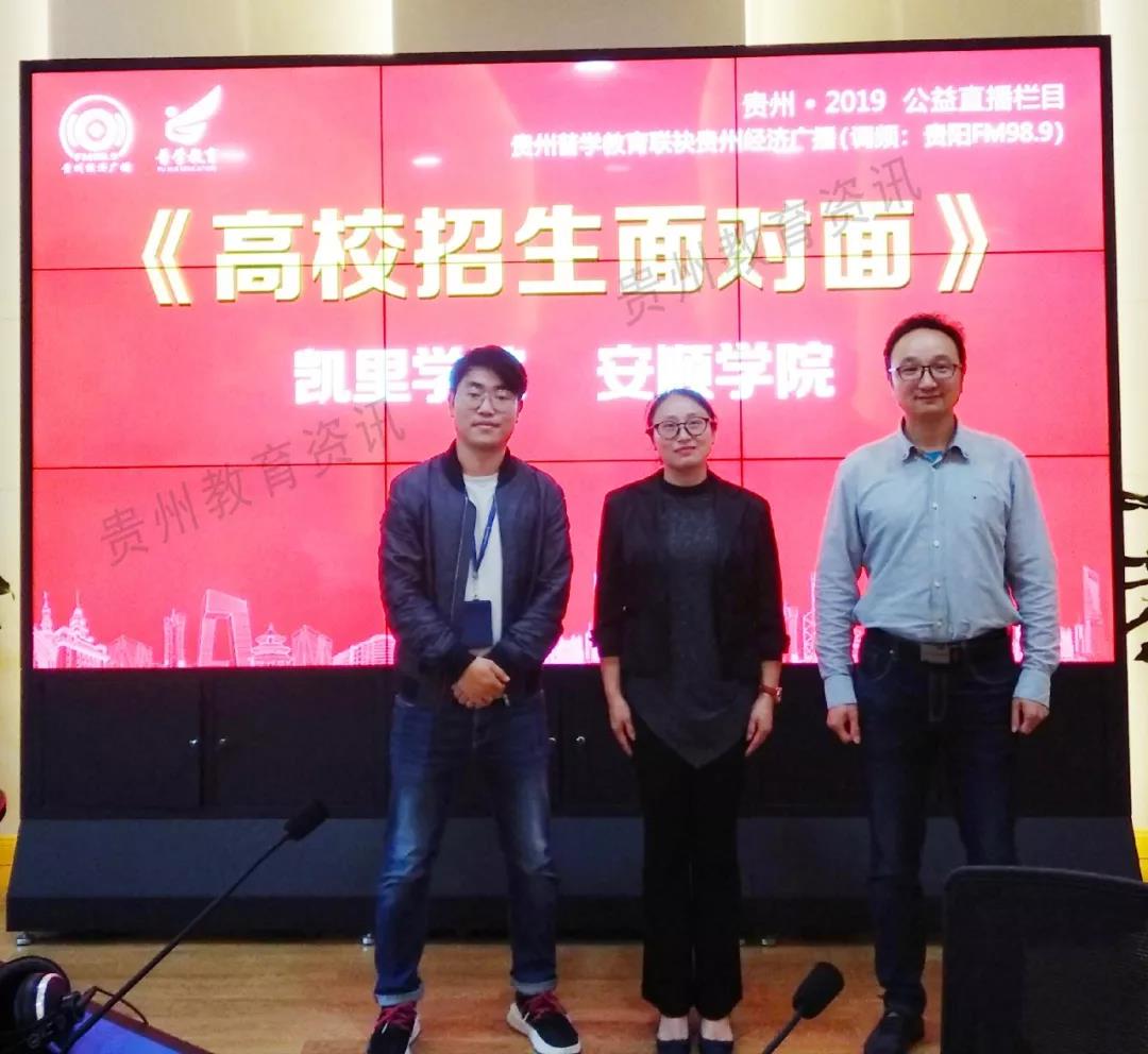 微信图片_20190506102952.jpg