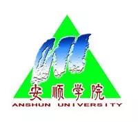 微信图片_20190506103008.jpg