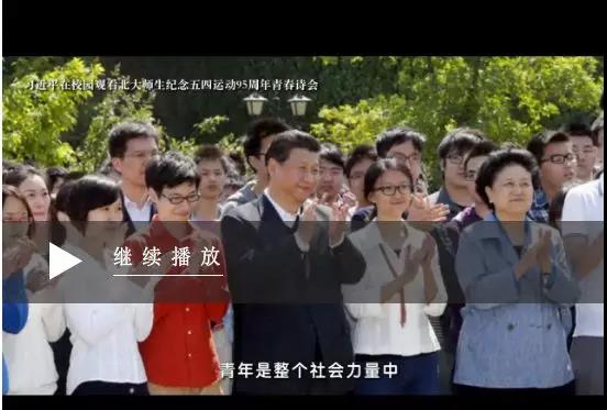微信图片_20190506105635.jpg