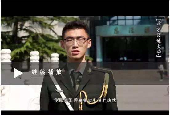 微信图片_20190506105642.jpg