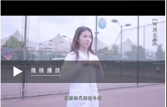 微信图片_20190506105646.jpg