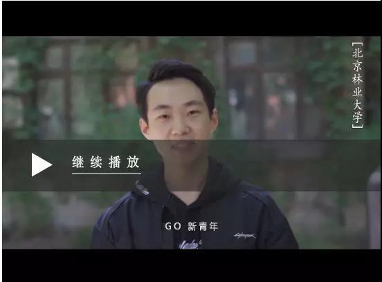 微信图片_20190506105650.jpg