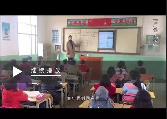 微信图片_20190506105658.jpg
