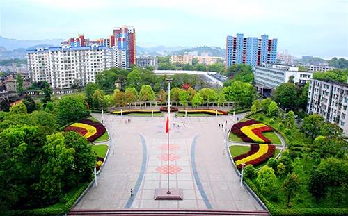 微信图片_20190507172506.jpg
