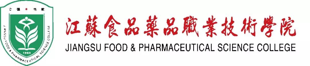 微信图片_20190509105952.jpg 微信图片_20190509105952.jpg