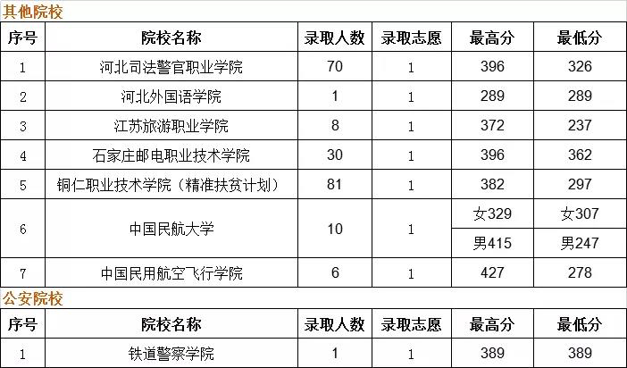 p1.jpg