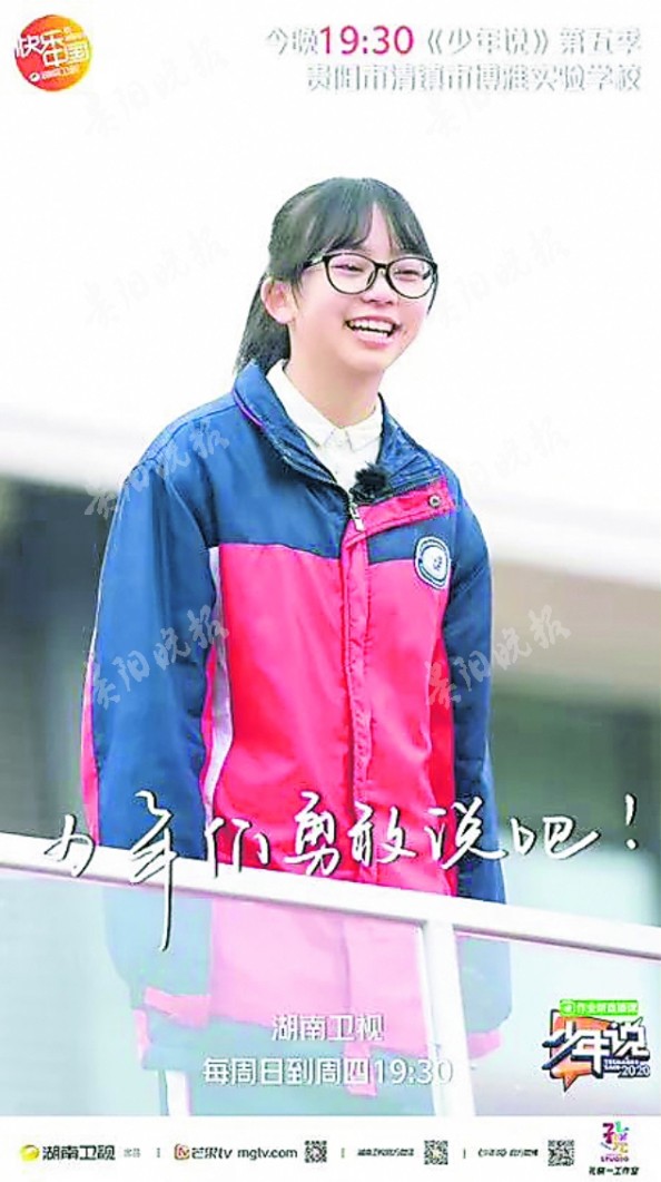b1.jpg