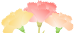 716557c92aea960d680d7629d36210ee.png 716557c92aea960d680d7629d36210ee.png