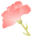 5362c1190f71449b818d40bd9335ea59.png 5362c1190f71449b818d40bd9335ea59.png