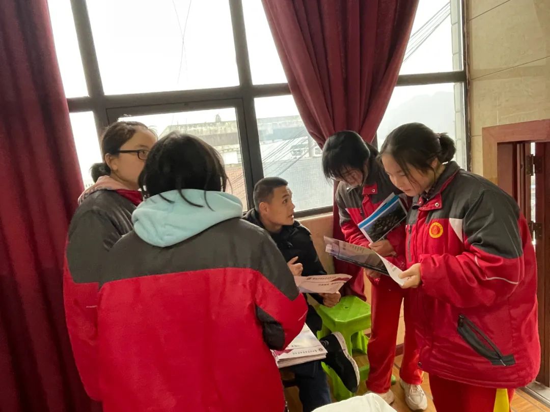 微信图片_20230310153624.jpg