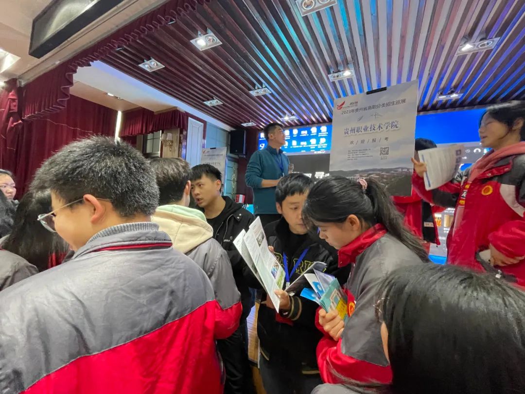 微信图片_20230310153626.jpg