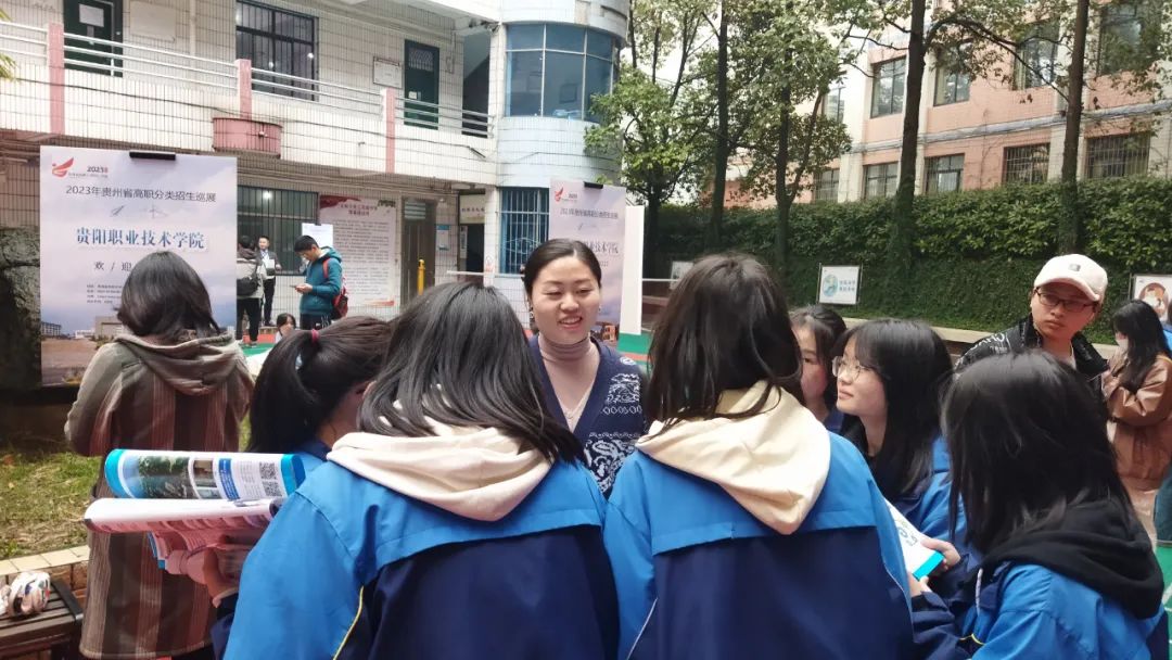 微信图片_20230310161749.jpg