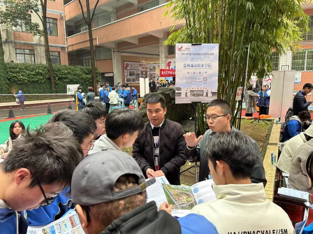 微信图片_20230310161805.jpg