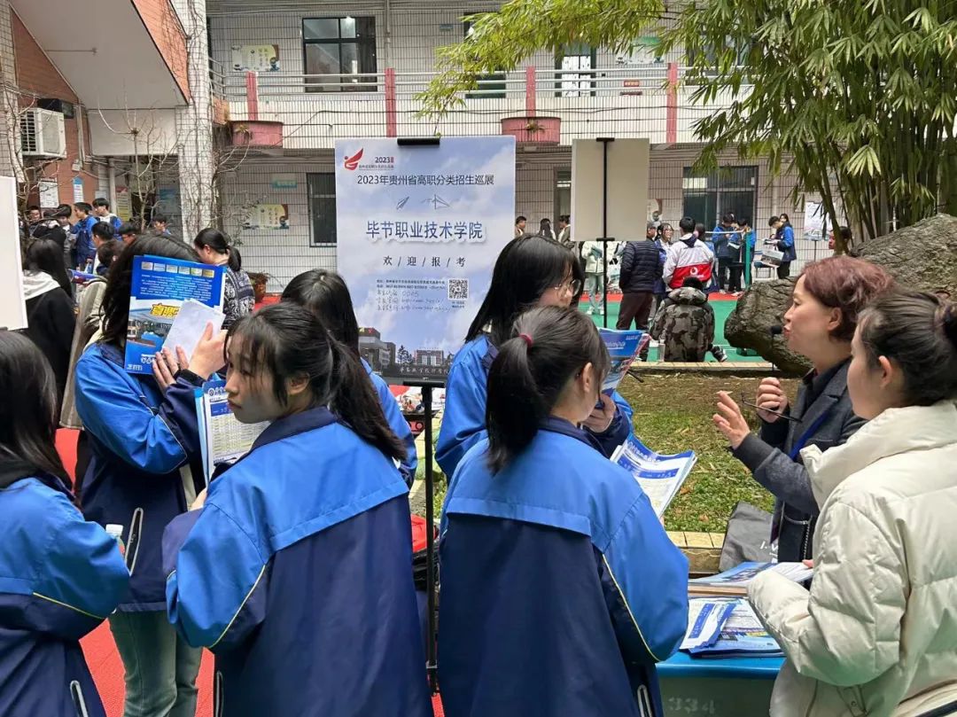 微信图片_20230310161801.jpg