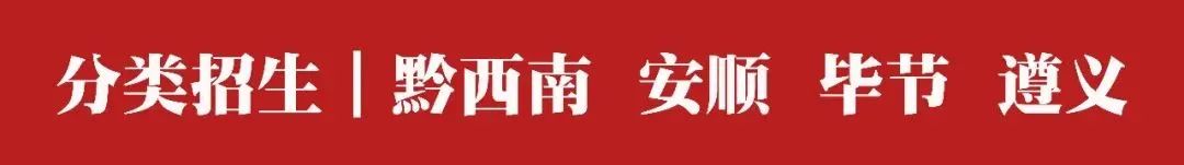 微信图片_20230314092441.jpg
