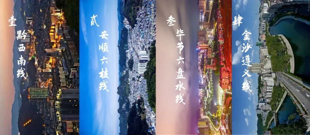微信图片_20230314092444.jpg