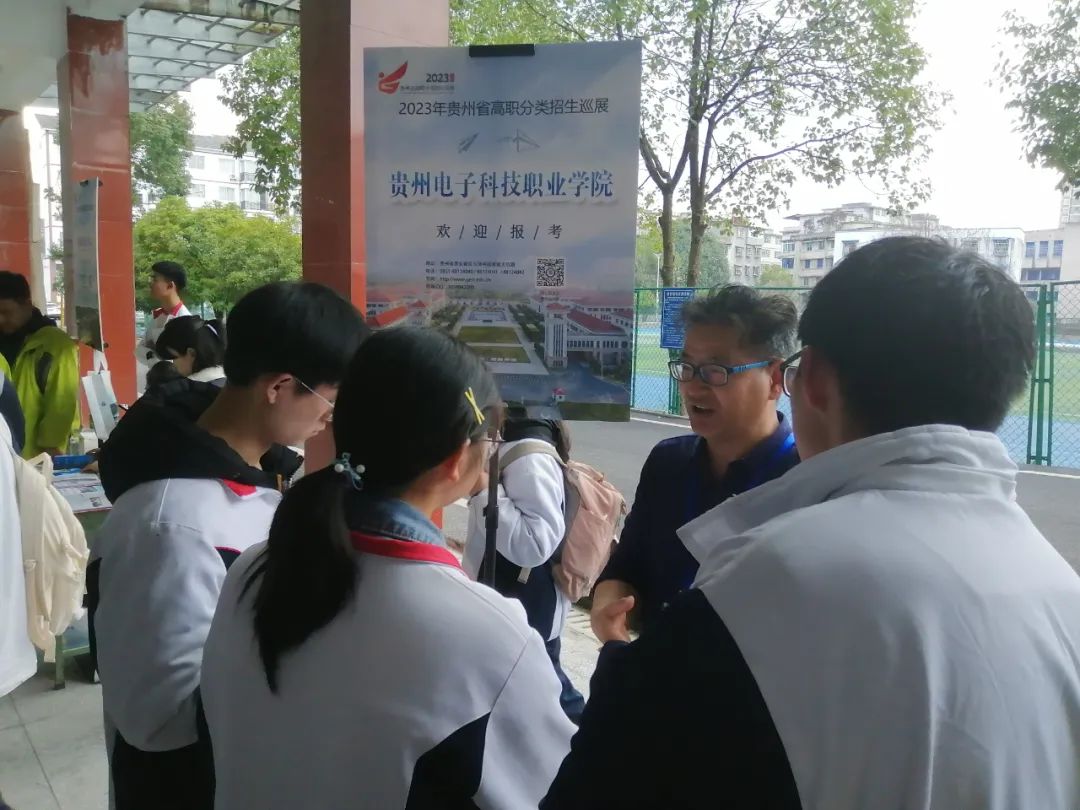 微信图片_20230314092408.jpg