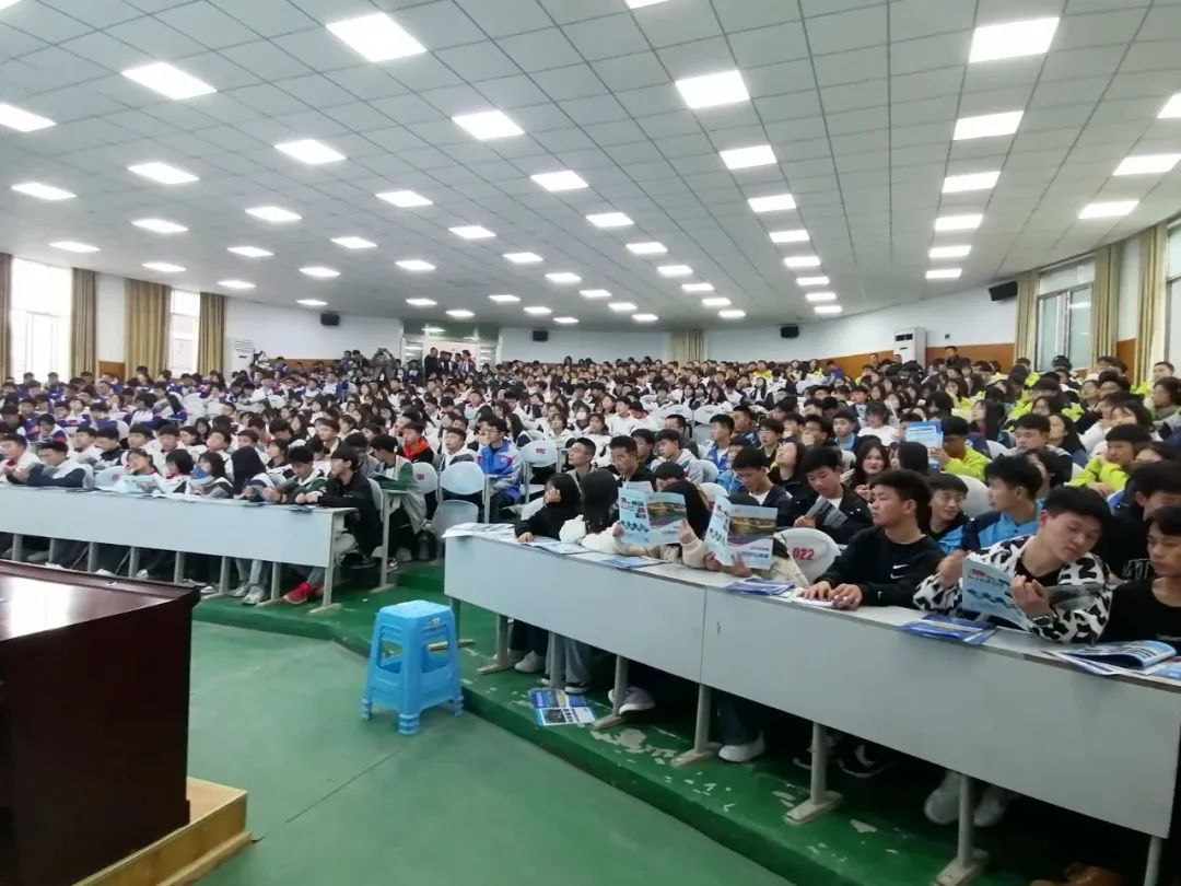 微信图片_20230314092419.jpg
