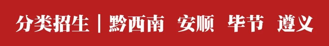 微信图片_20230303164924.jpg