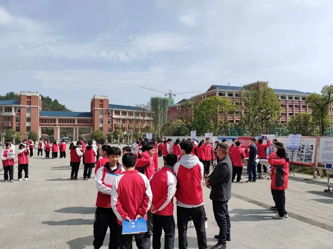 微信图片_20230315092003.jpg
