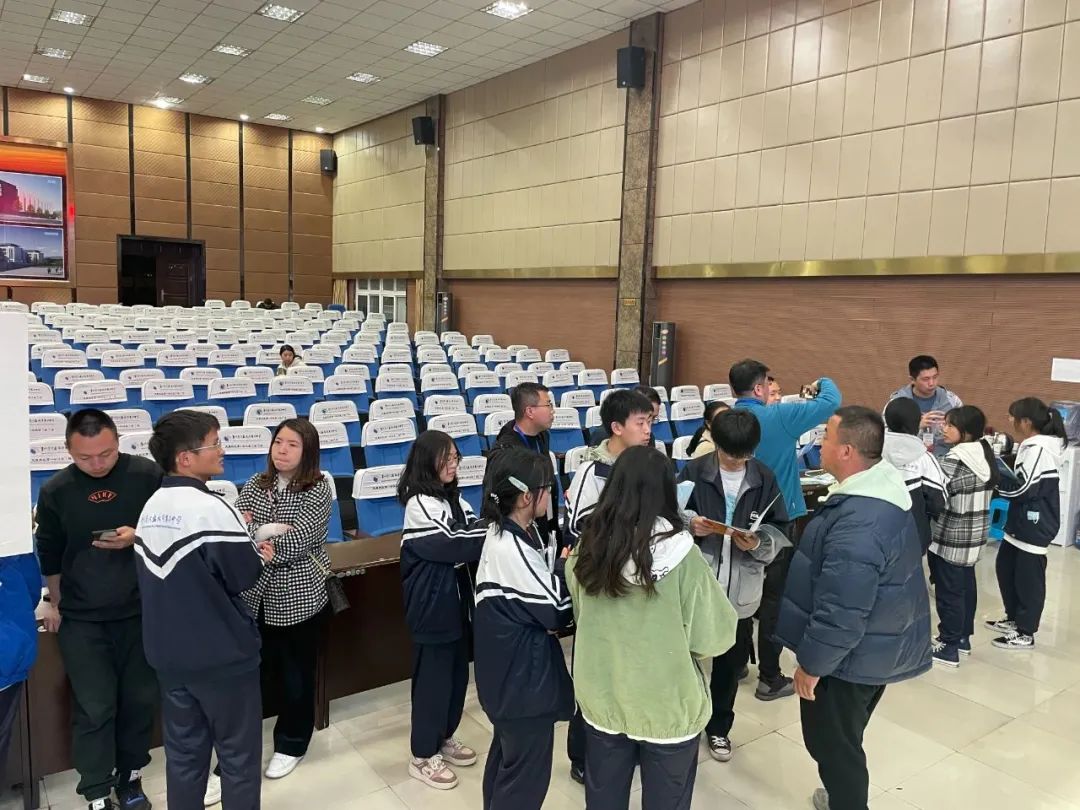 微信图片_20230315092149.jpg