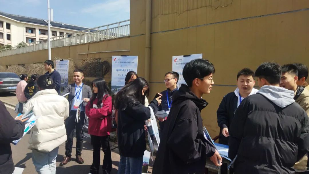微信图片_20230315092202.jpg