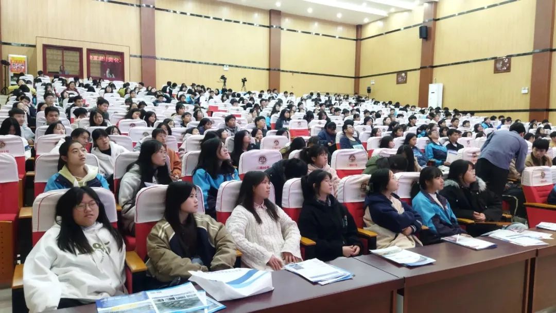 微信图片_20230315092207.jpg