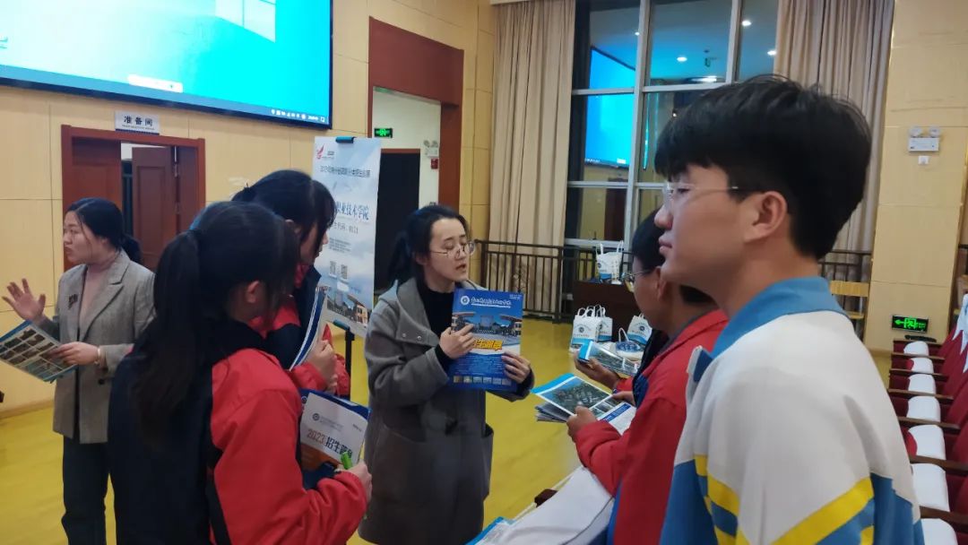 微信图片_20230315092211.jpg