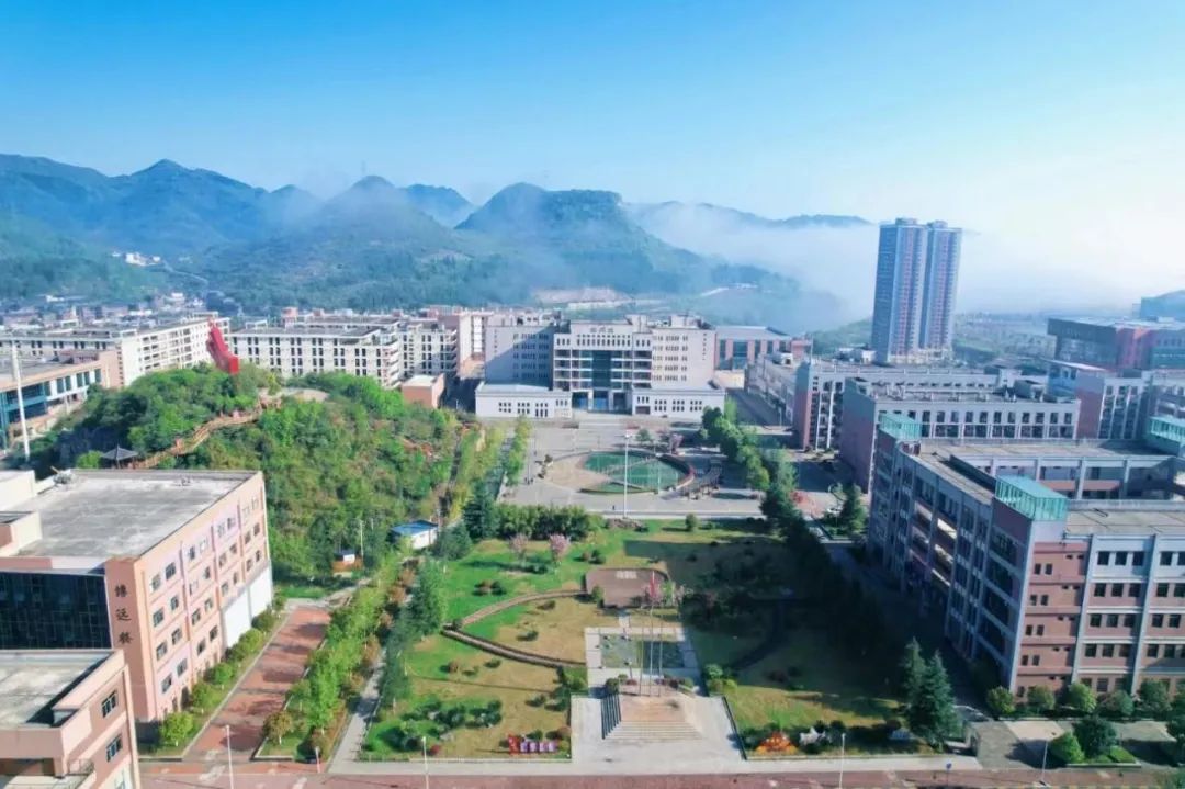 微信图片_20240223150511.jpg