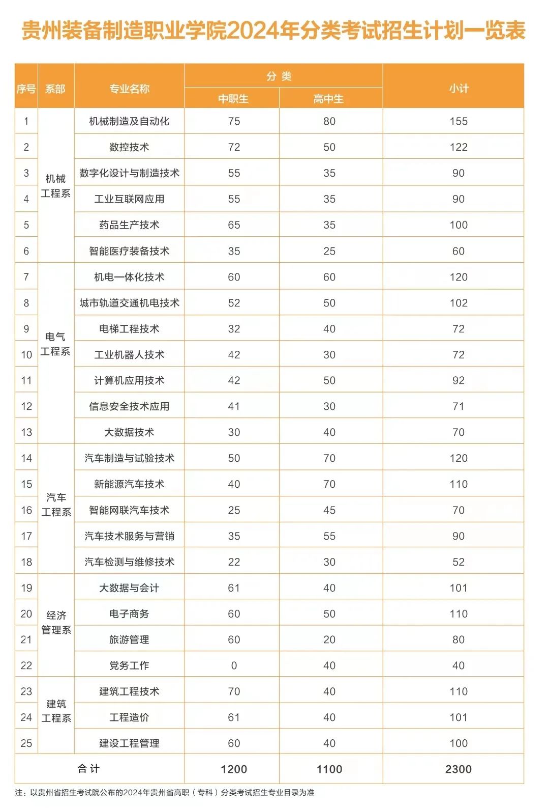 微信图片_20240223150615.jpg