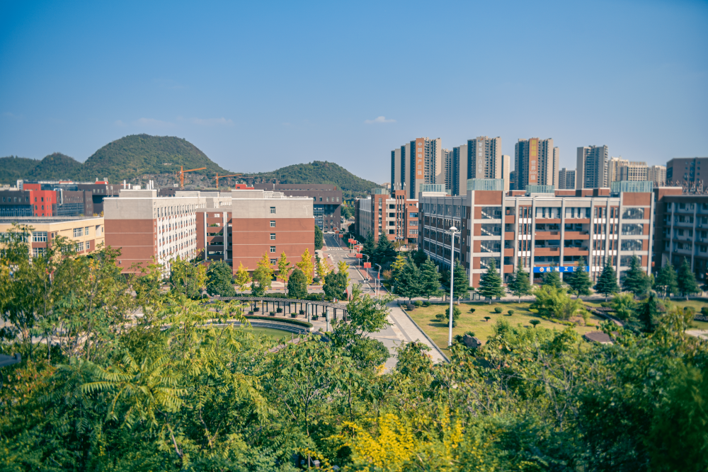 微信图片_20240223150727.png