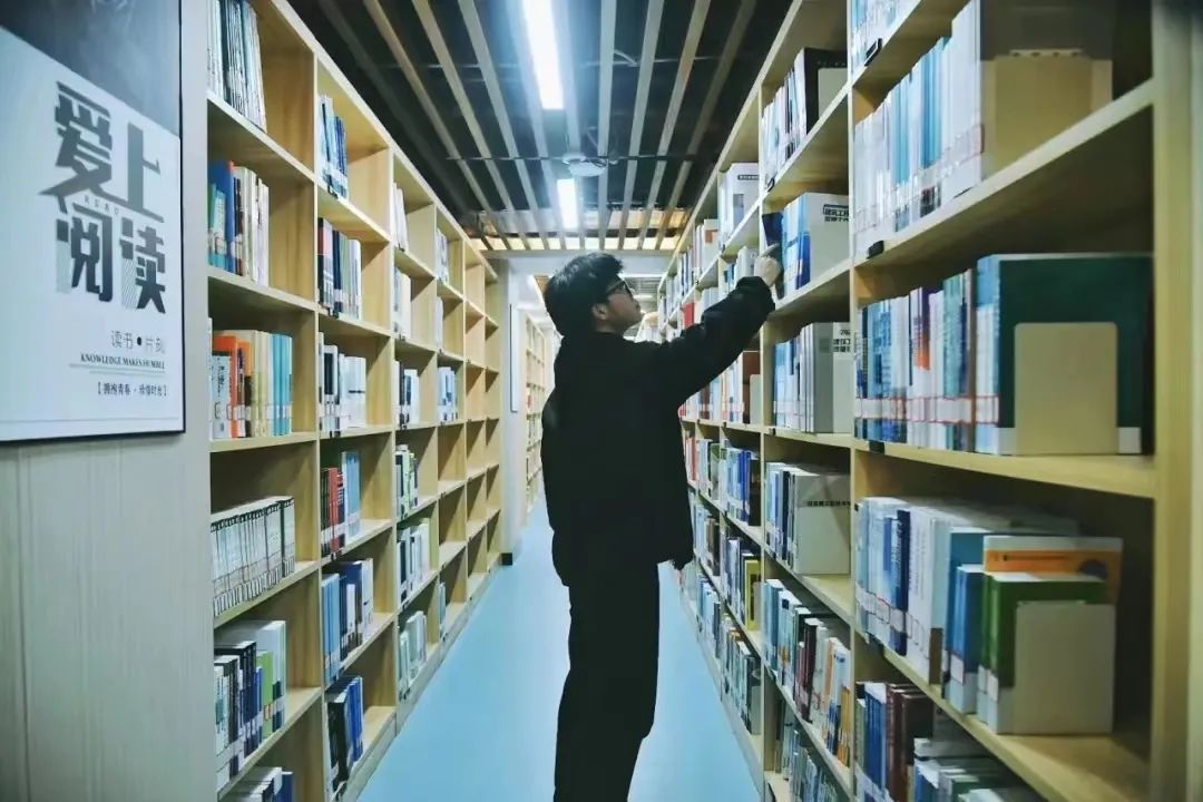 微信图片_20240223151103.jpg