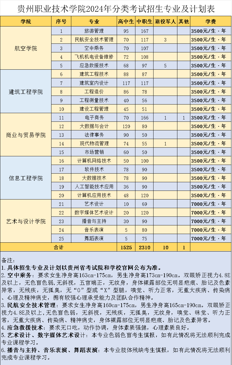 微信图片_20240223161600.png