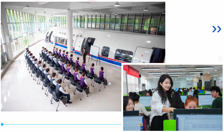 QQ截图20240223161734.png