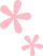 微信图片_20240223163807.png