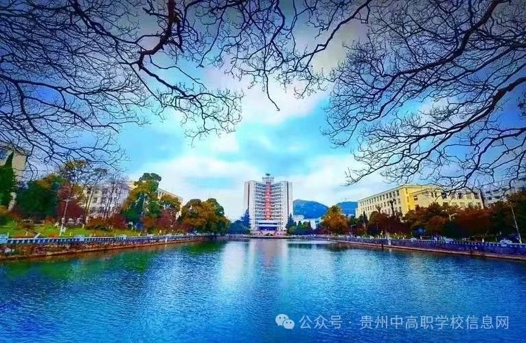 微信图片_20240224002532.jpg