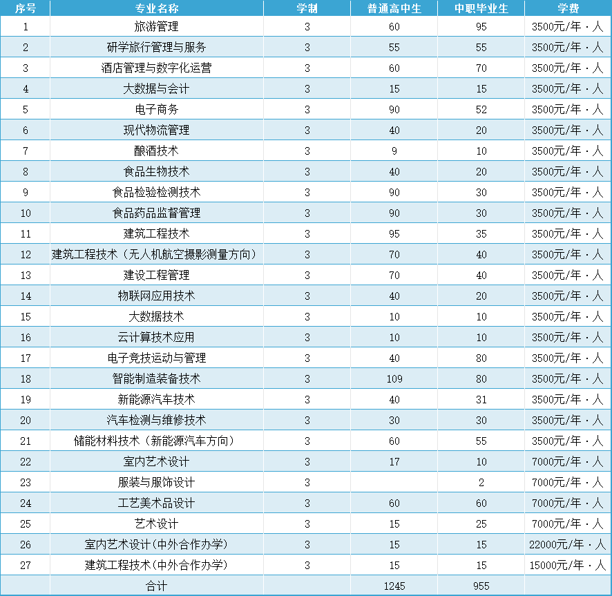 微信图片_20240224134046.png