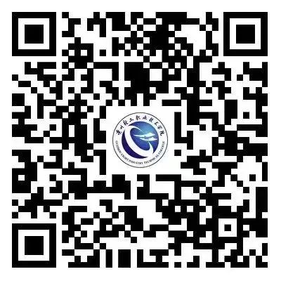 微信图片_20240224134217.jpg