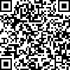 微信图片_20240224135207.png