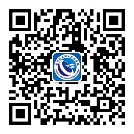 微信图片_20240224135328.jpg