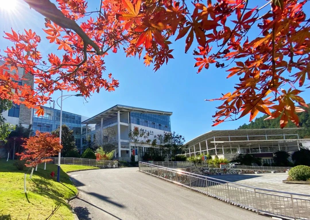 缩略图.jpg 缩略图.jpg