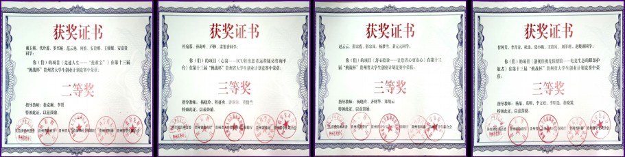 23.jpg 23.jpg