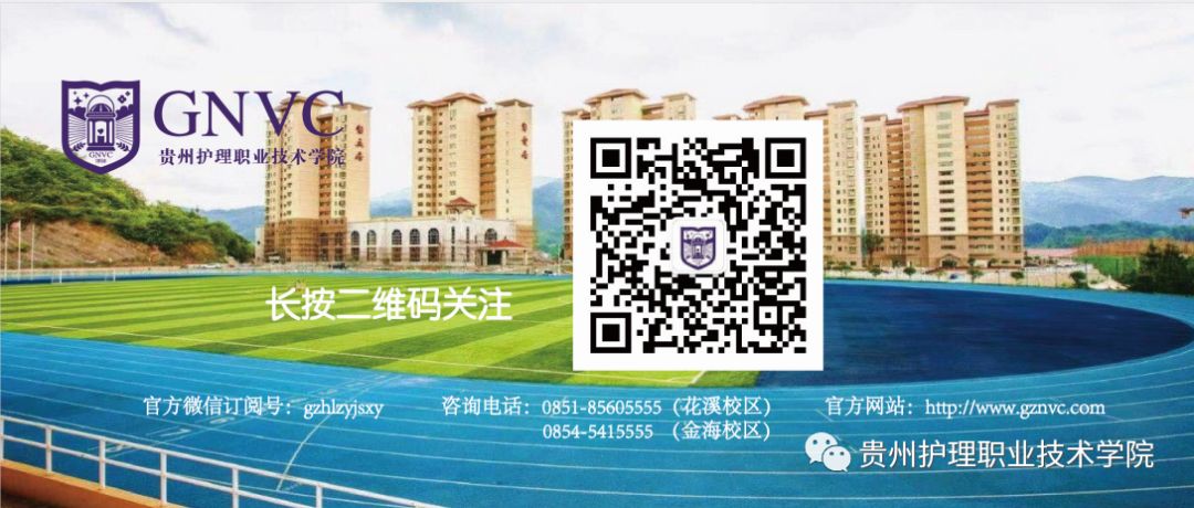76.jpg 76.jpg