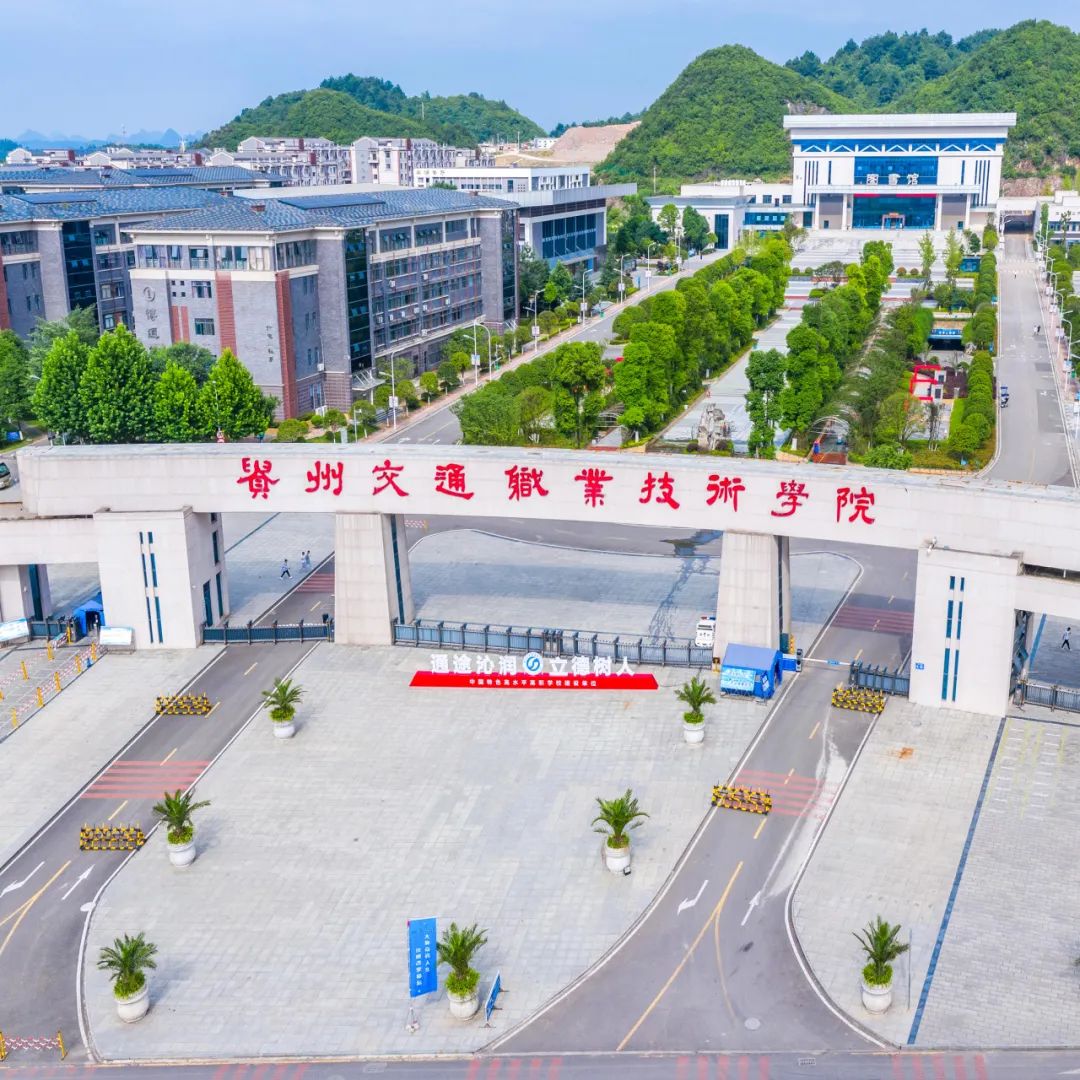 缩略图.jpg 缩略图.jpg