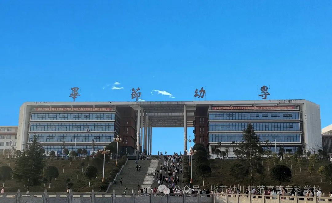 缩略图.jpg 缩略图.jpg