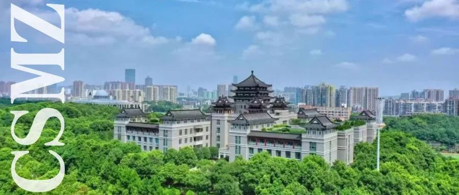 缩略图.jpg 缩略图.jpg